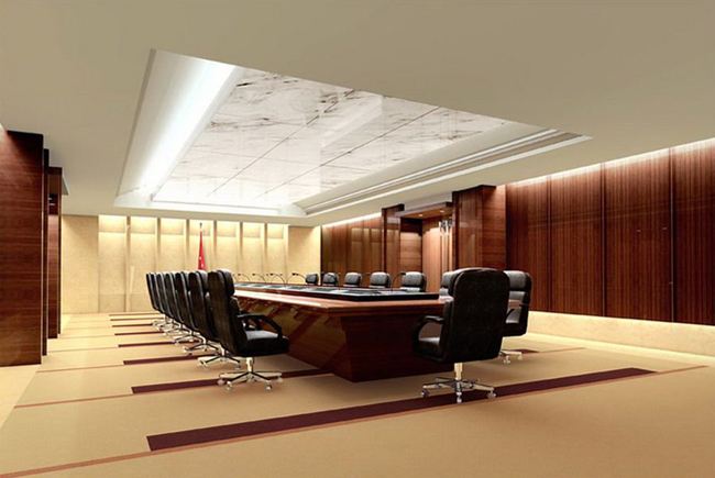 新時(shí)代智慧政府建設(shè)與管理方式創(chuàng)新