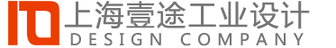 廣州昆侖科技有限公司底部logo