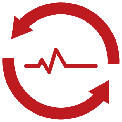 大數(shù)據(jù)平臺(tái)