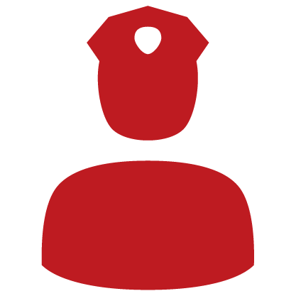 大數(shù)據(jù)平臺(tái)