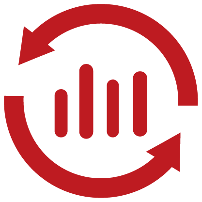 大數(shù)據(jù)平臺(tái)
