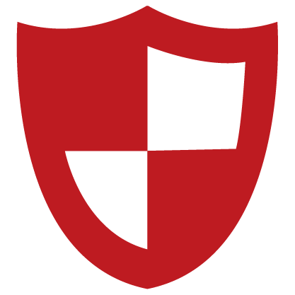 大數(shù)據(jù)平臺(tái)