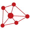 大數(shù)據(jù)平臺(tái)