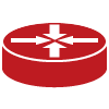 大數(shù)據(jù)平臺(tái)