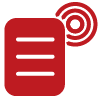 大數(shù)據(jù)平臺(tái)