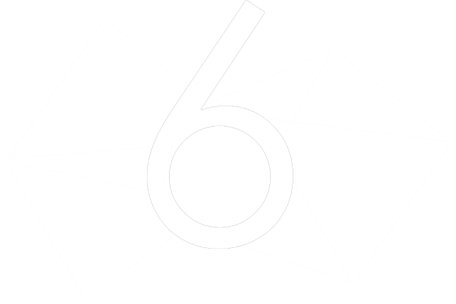 廣州昆侖科技有限公司6大技術(shù)優(yōu)勢(shì)