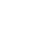 昆侖科技智能物聯(lián)網(wǎng)