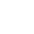 數(shù)字化政務(wù)服務(wù)平臺(tái)